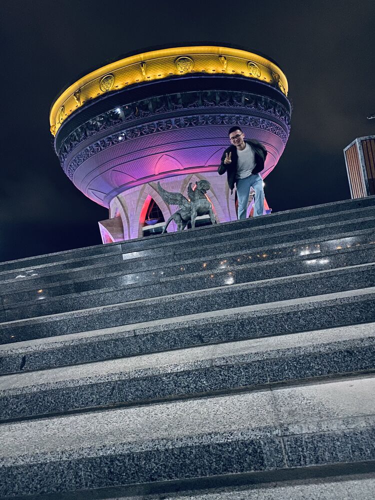 ���� 35806927 ������� �������, 29 ���, ���� ���������� � ������