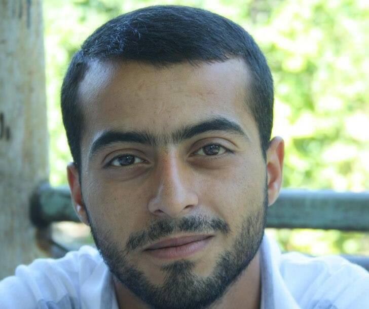 ���� 44237617 ������� Gnel, 37 ���, ���� ���������� � �������