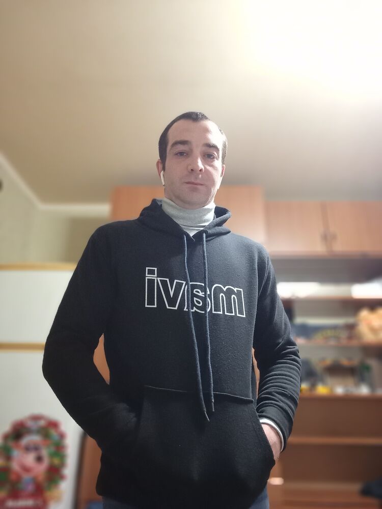  ,   , 36 ,   c 