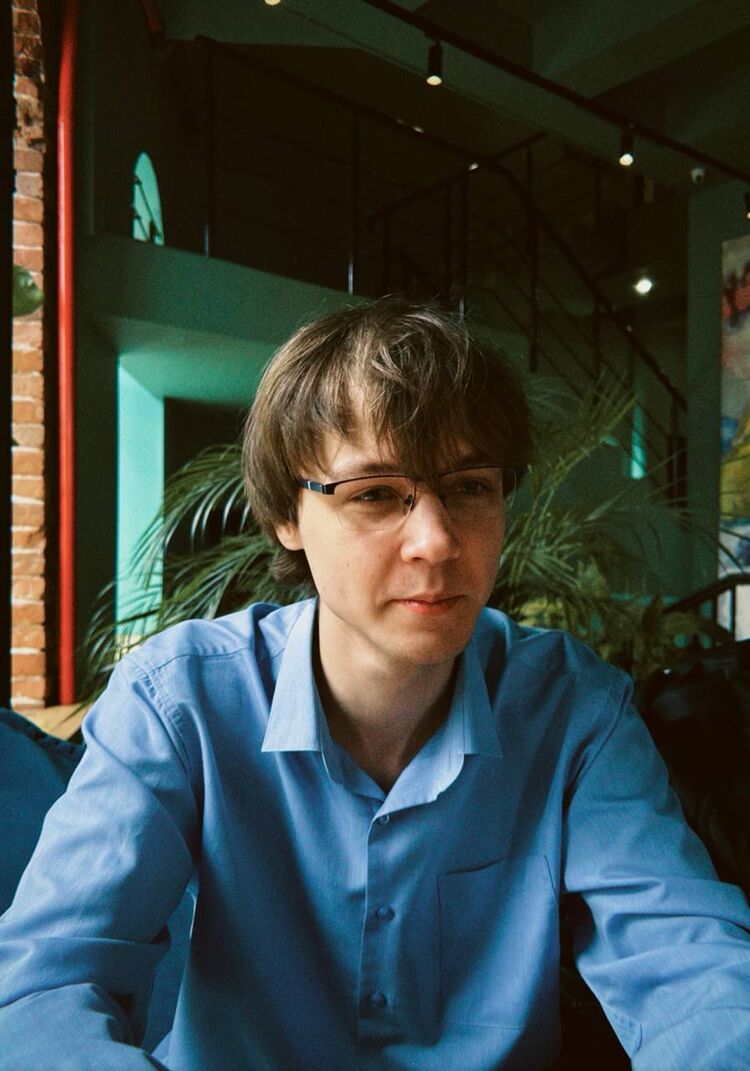 ���� 55556057 ����� ���������, 20 ���, ���� ���������� � ������ ���������