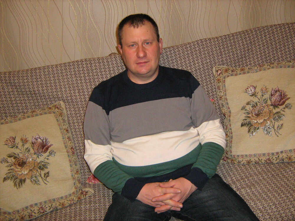  ,   , 48 ,     , c 
