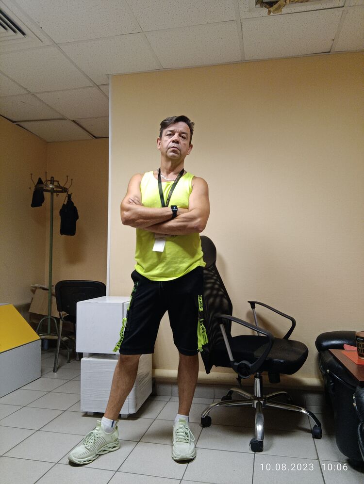 ���������� �����-���������, ���� ������� �����, 54 ����, ������������ ��� ������, ����� � ���������