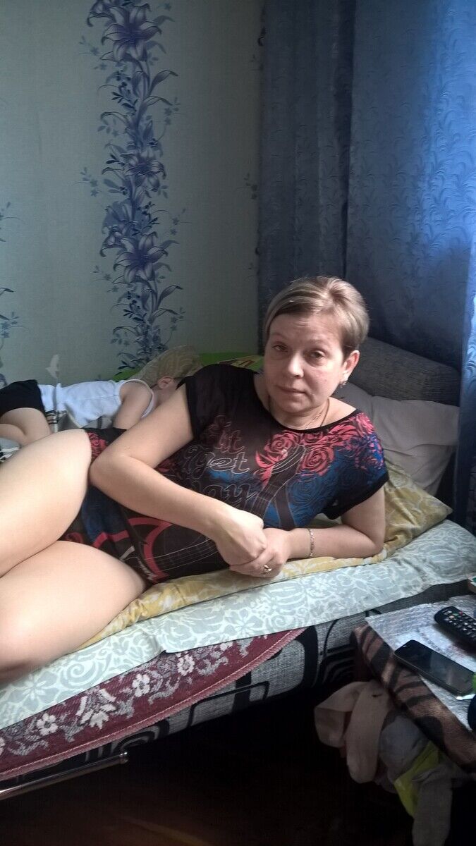  -,   , 43 ,   ,   , c 