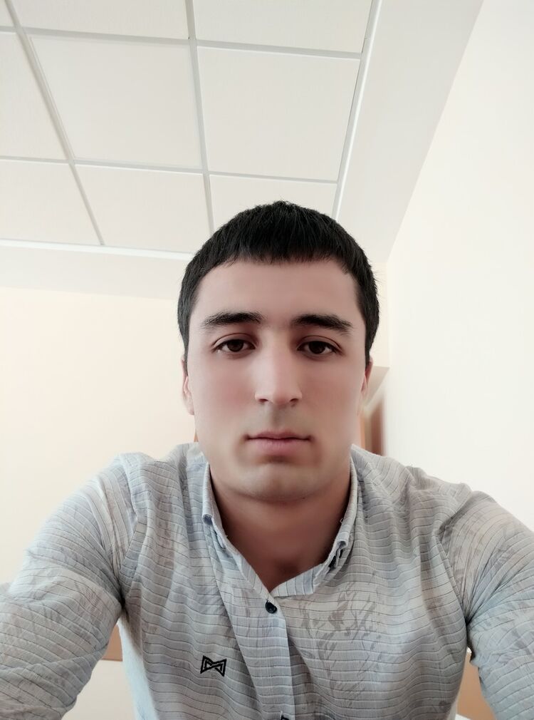 ���� 18179767 ������� Jasur, 28 ���, ���� ���������� � ��������