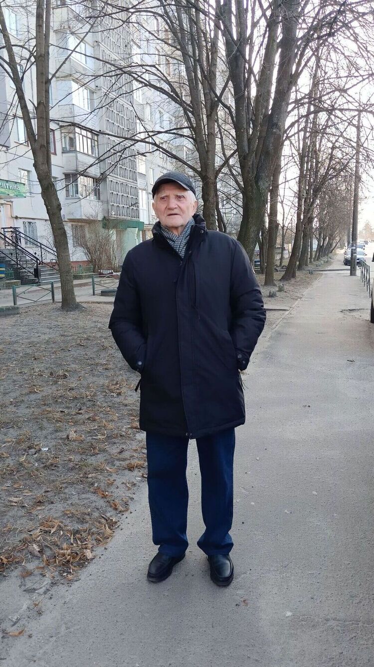  ,   , 71 ,     , c 