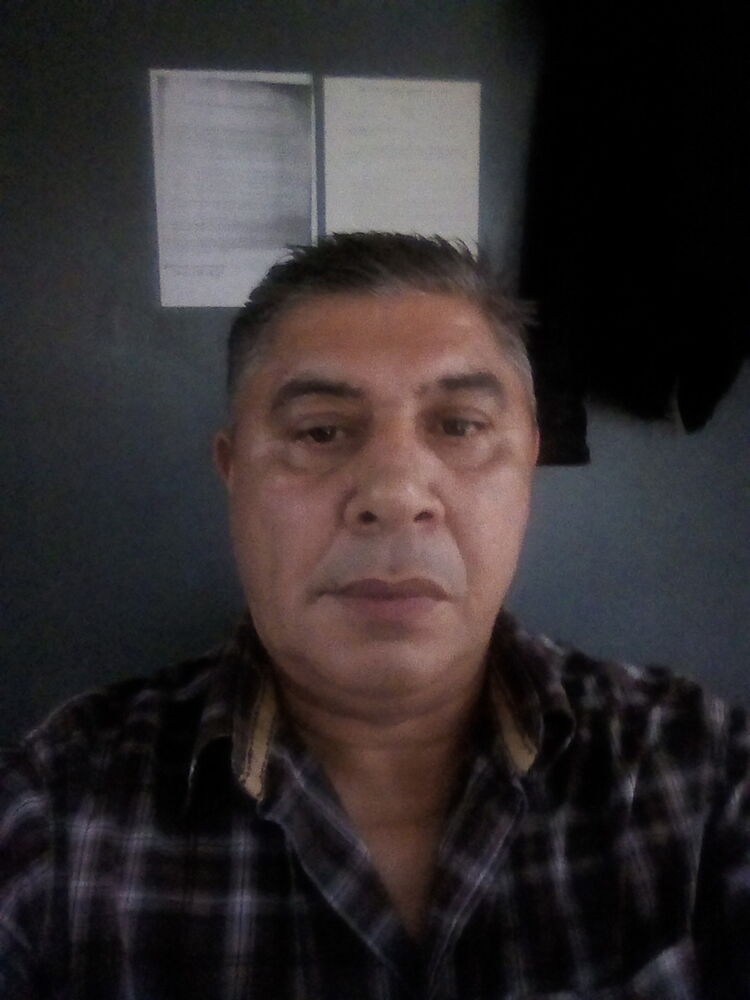 ���� 17117747 ������� �������, 56 ���, ���� ���������� � �����