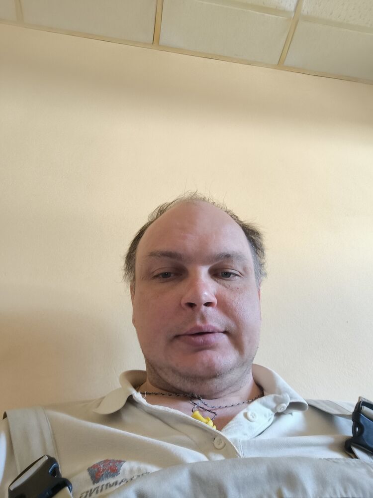  50764247  , 42 ,    