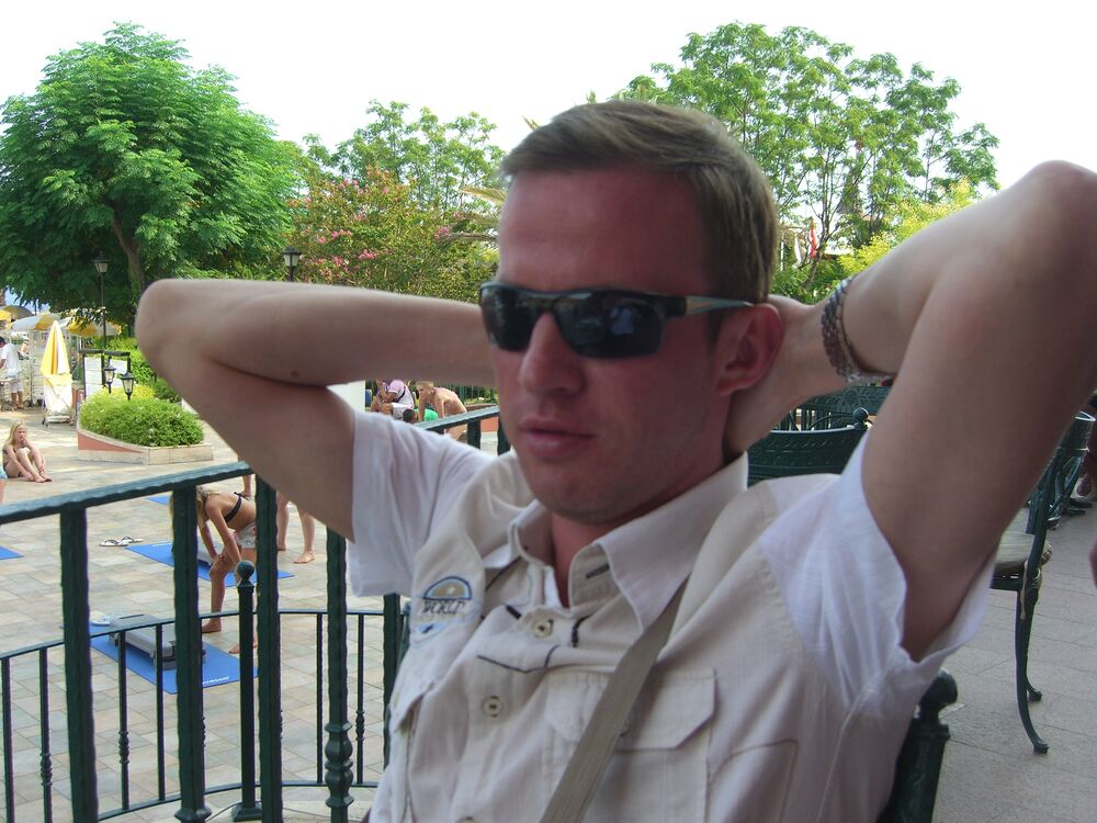 ���� 23392987 ������� �����, 46 ���, ���� ���������� � ������