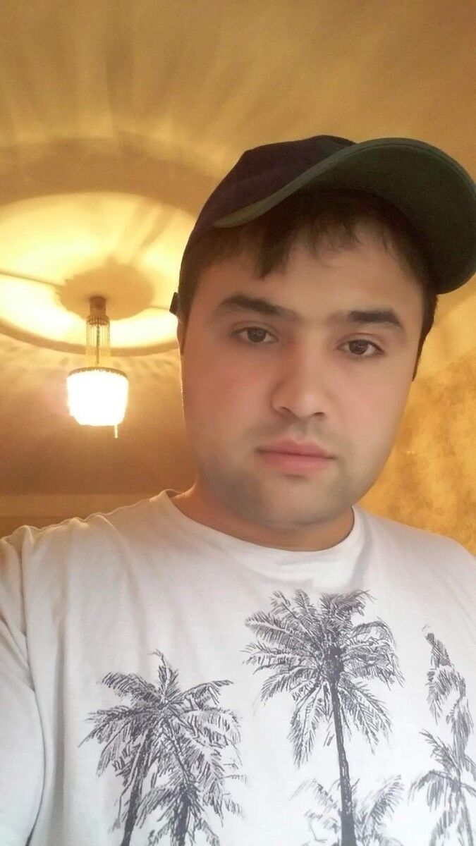 ���� 12235277 ������� ������, 34 ����, ���� ���������� � �����-����������