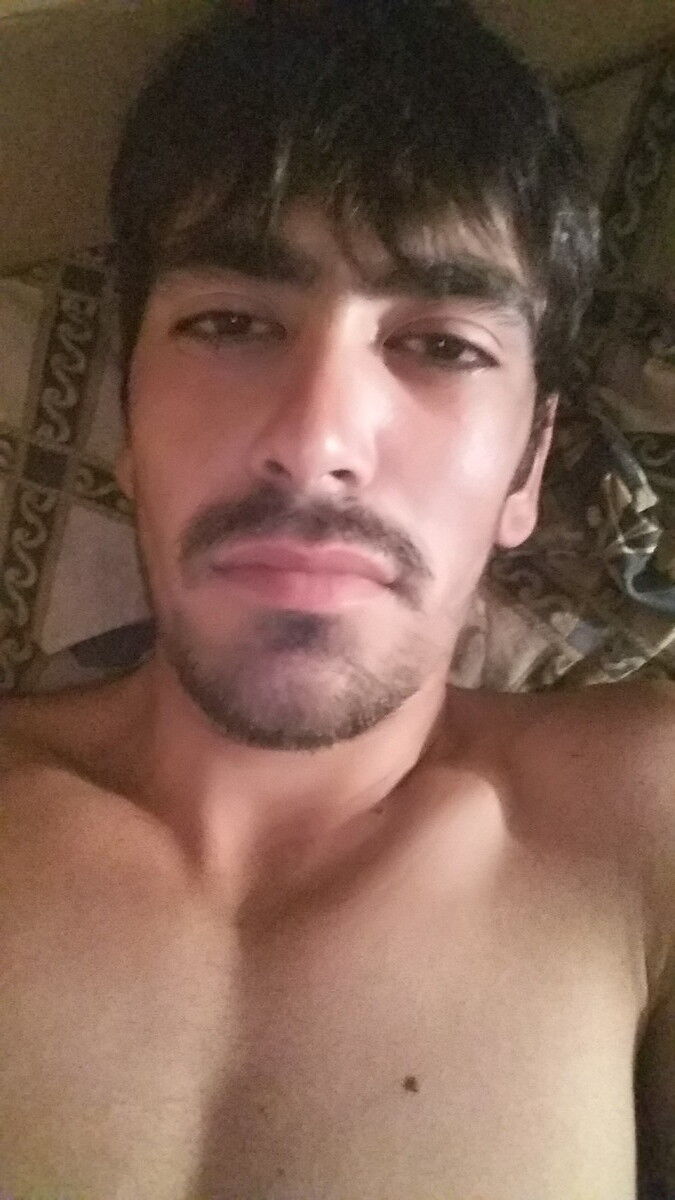  ,   89611425515, 30 ,   ,   , c 