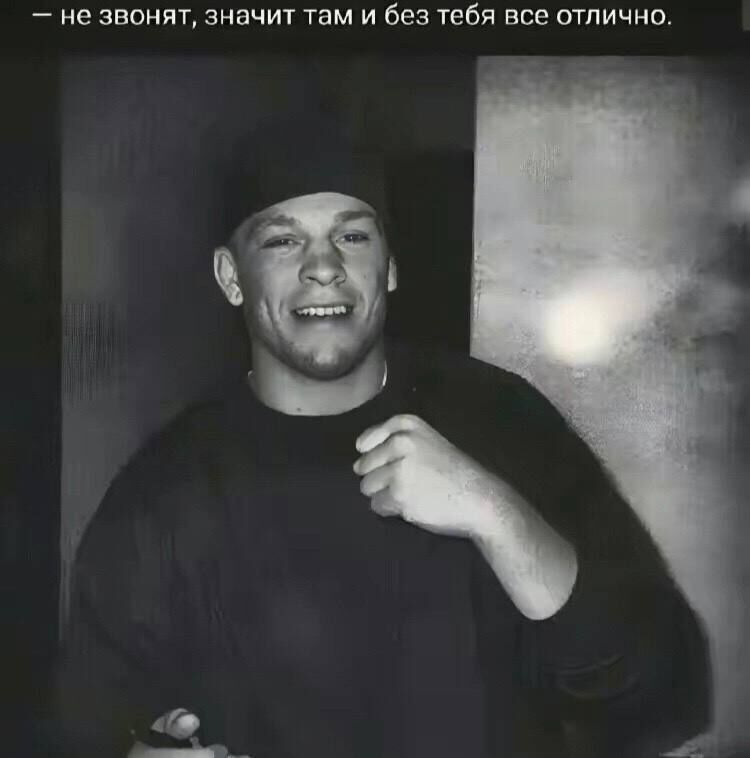 ���� 50158547 ����� �����, 22 ����, ���� ���������� � �����