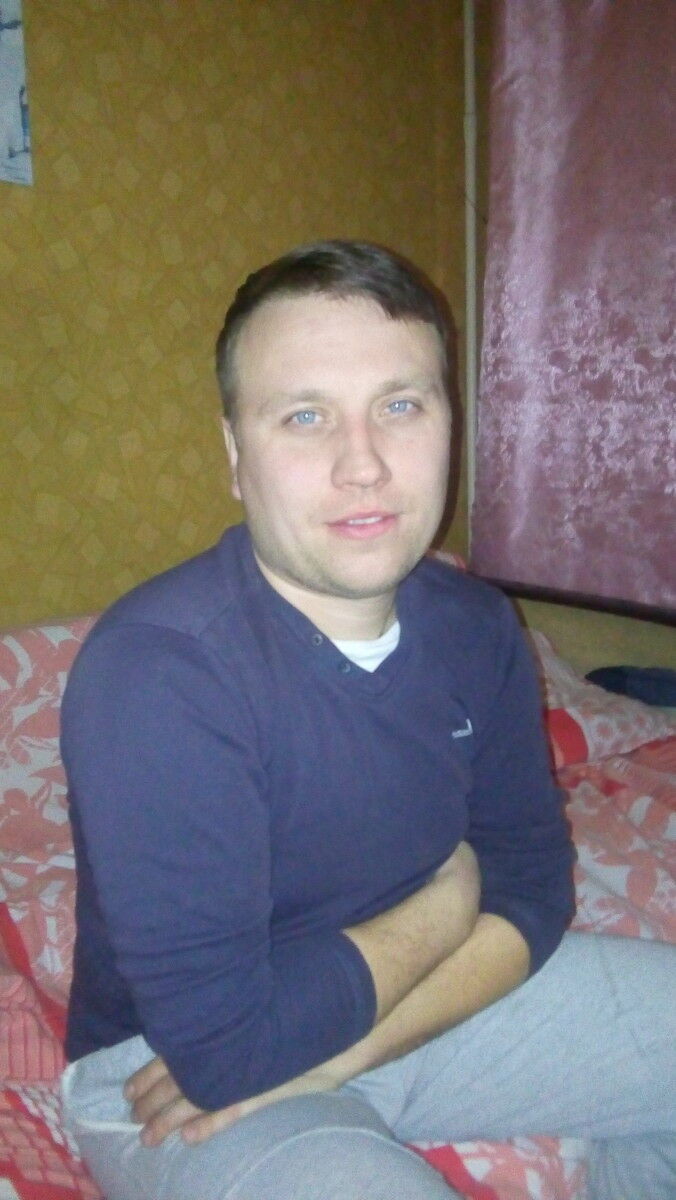 ���������� �����������, ���� ������� �����, 43 ����, ������������ ��� ������, ����� � ���������, c�������� ���������