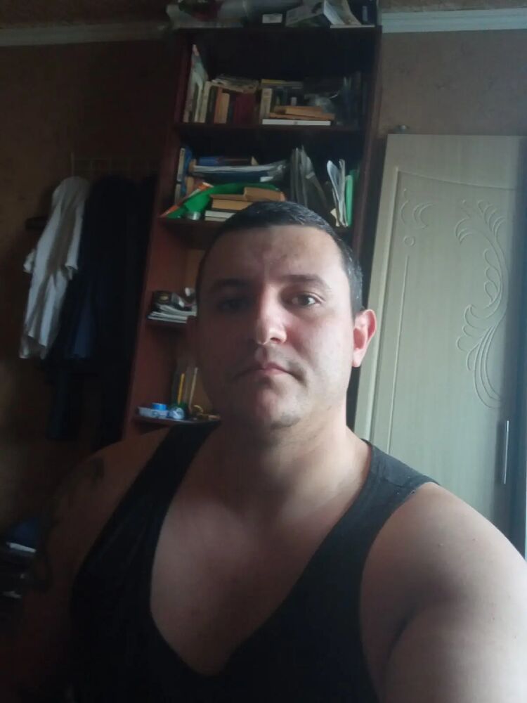 ���� 31828427 ������� Artem, 34 ����, ���� ���������� � �������