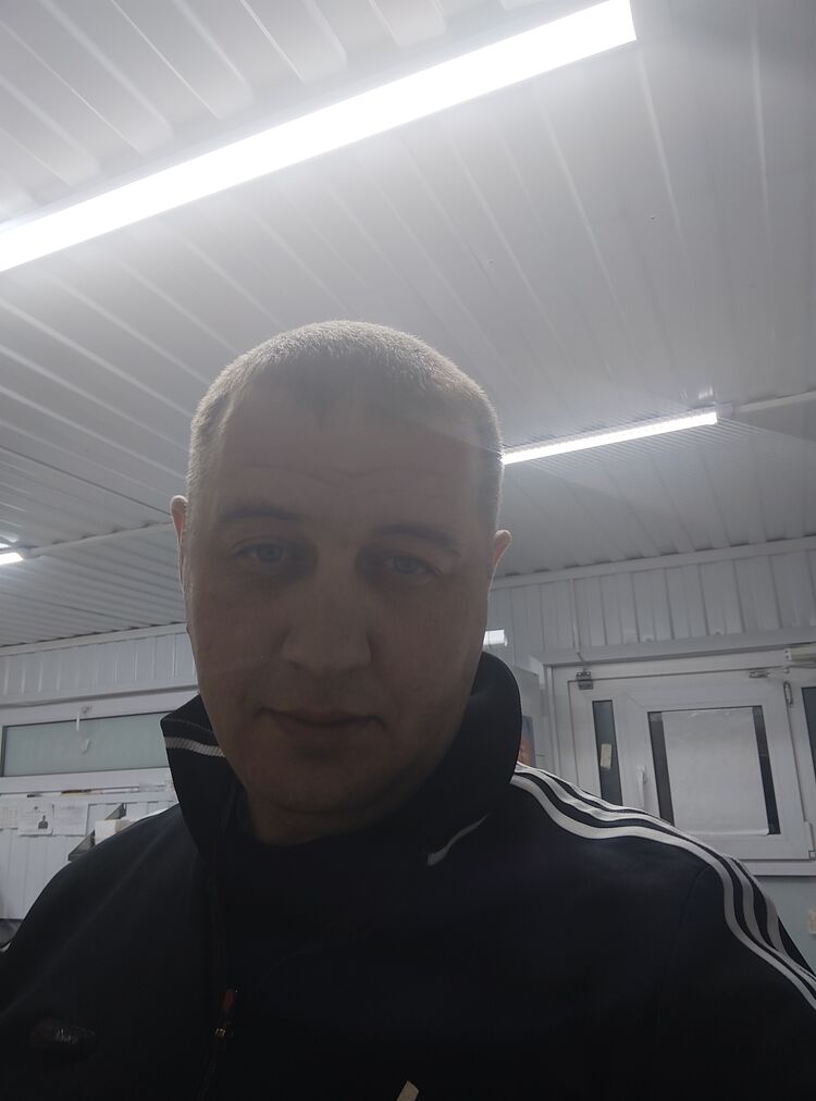 ���������� ����, ���� ������� Konstantin, 46 ���, ������������ ��� ������, ����� � ���������