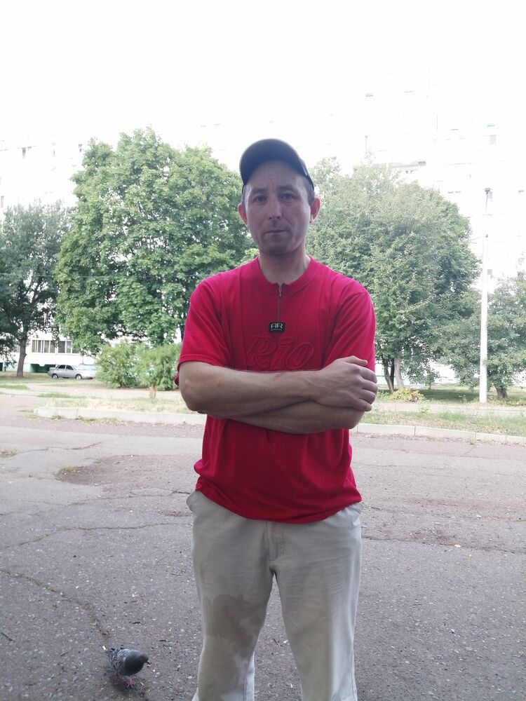 ���� 23414957 ������� ������, 44 ����, ���� ���������� � �����������