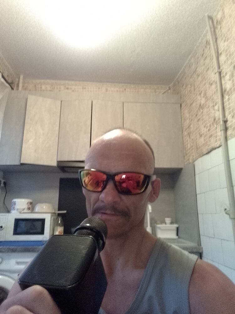  ,   , 50 ,   c 
