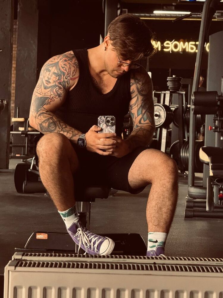 ���� 53566227 ������� Sr, 31 ���, ���� ���������� � ����������