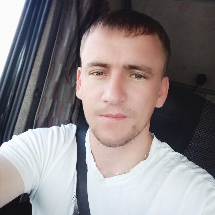 ���� 43643227 ������� ����, 29 ���, ���� ���������� � �������