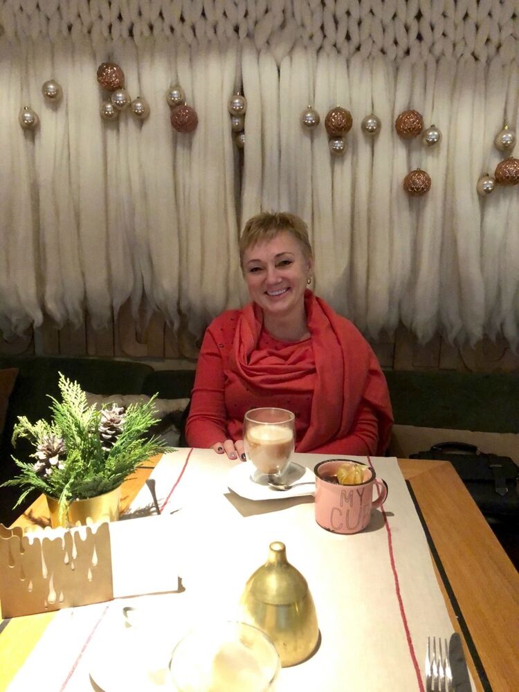  Miami Beach,   Angela, 60 ,   c 
