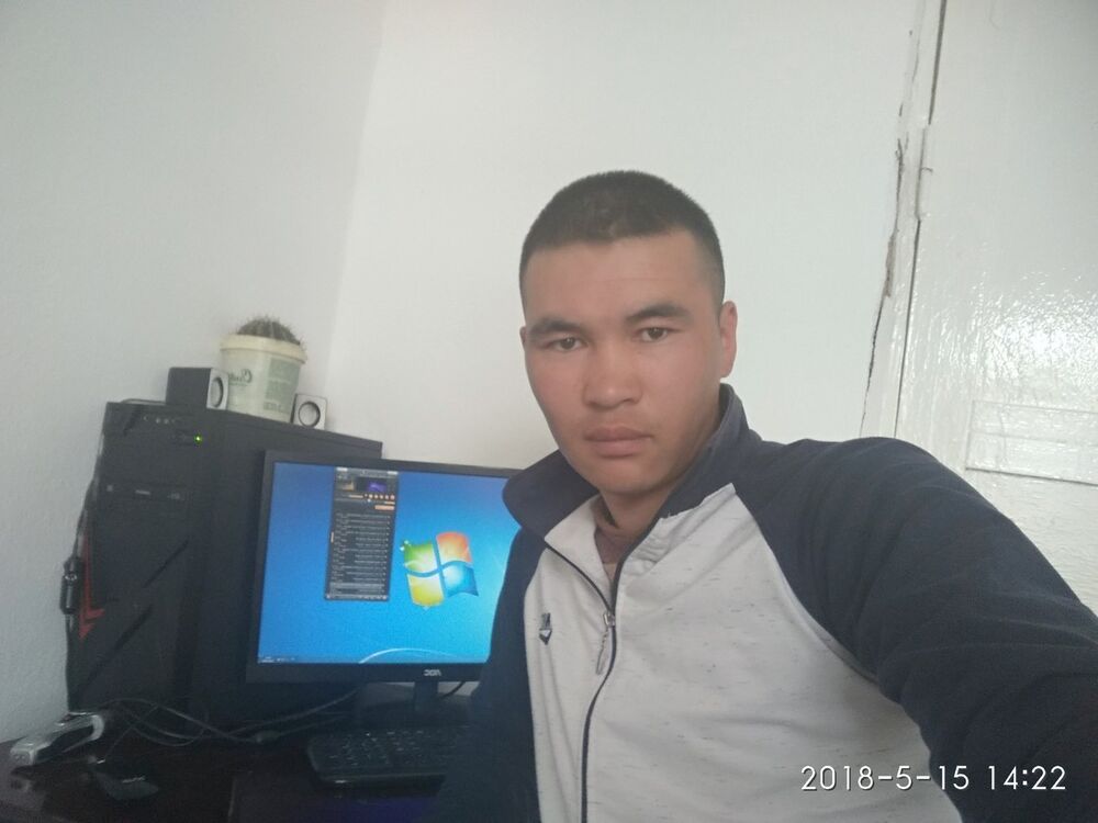  12259307  , 36 ,    