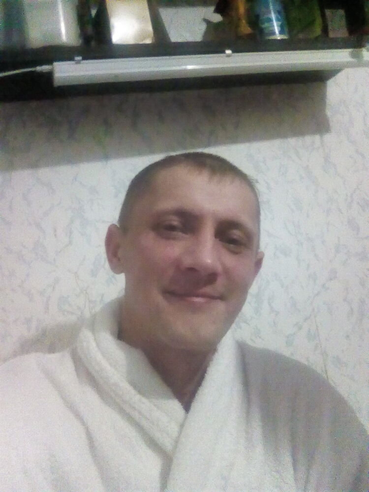 ���� 25426367 ������� ����, 43 ����, ���� ���������� � �����