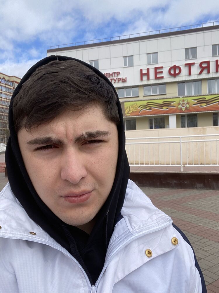 ���������� ������-��-����, ���� ������� ����, 26 ���, ������������ ��� ������, ����� � ���������