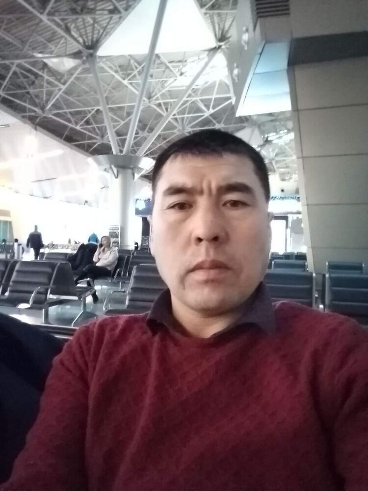 ���� 38221797 ������� ��������, 41 ���, ���� ���������� � �������