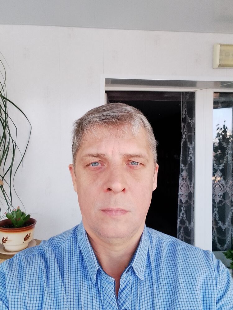  ,   , 52 ,   ,   , c , 