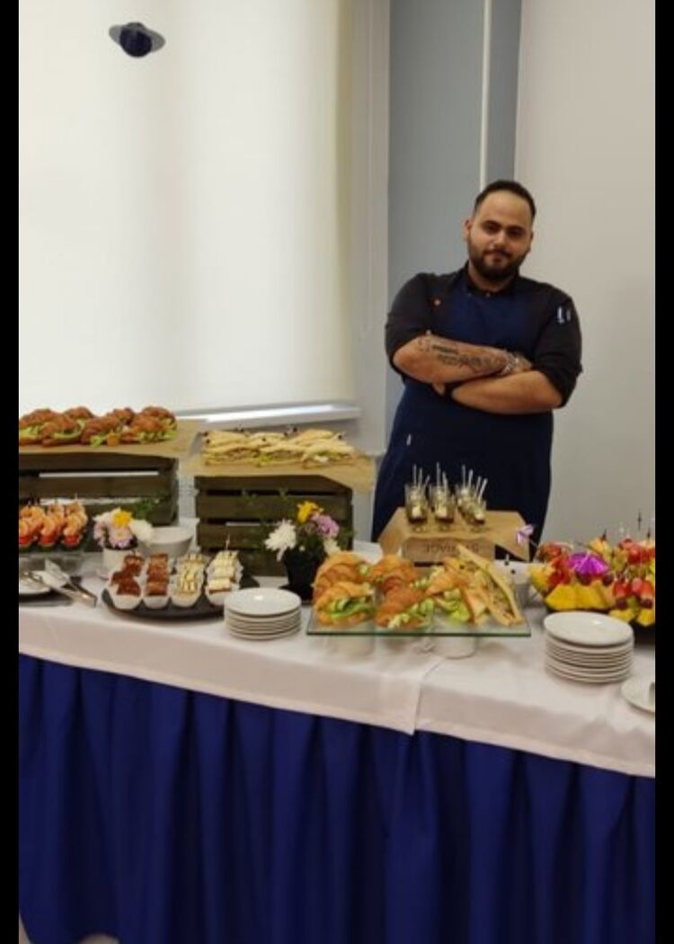 ���������� ������, ���� ������� ���, 33 ����, ������������ ��� ������, ����� � ���������, c�������� ���������, ���������