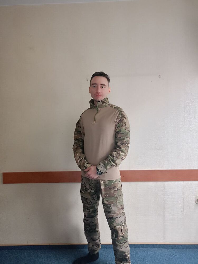  43563897  , 31 ,    