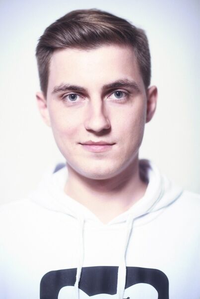 ���������� ������������, ���� ������� ����, 38 ���, ������������ ��� ������, ����� � ���������