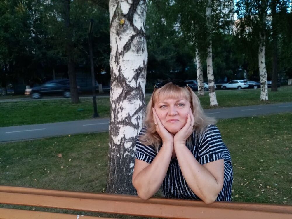 ���� 51423317 ������� ������, 46 ���, ���� ���������� � ����-������������