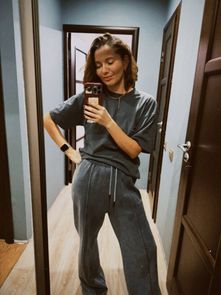 ���������� �����������, ���� ������� ��������, 27 ���, ������������ ��� ������, ����� � ���������, c�������� ���������, ���������