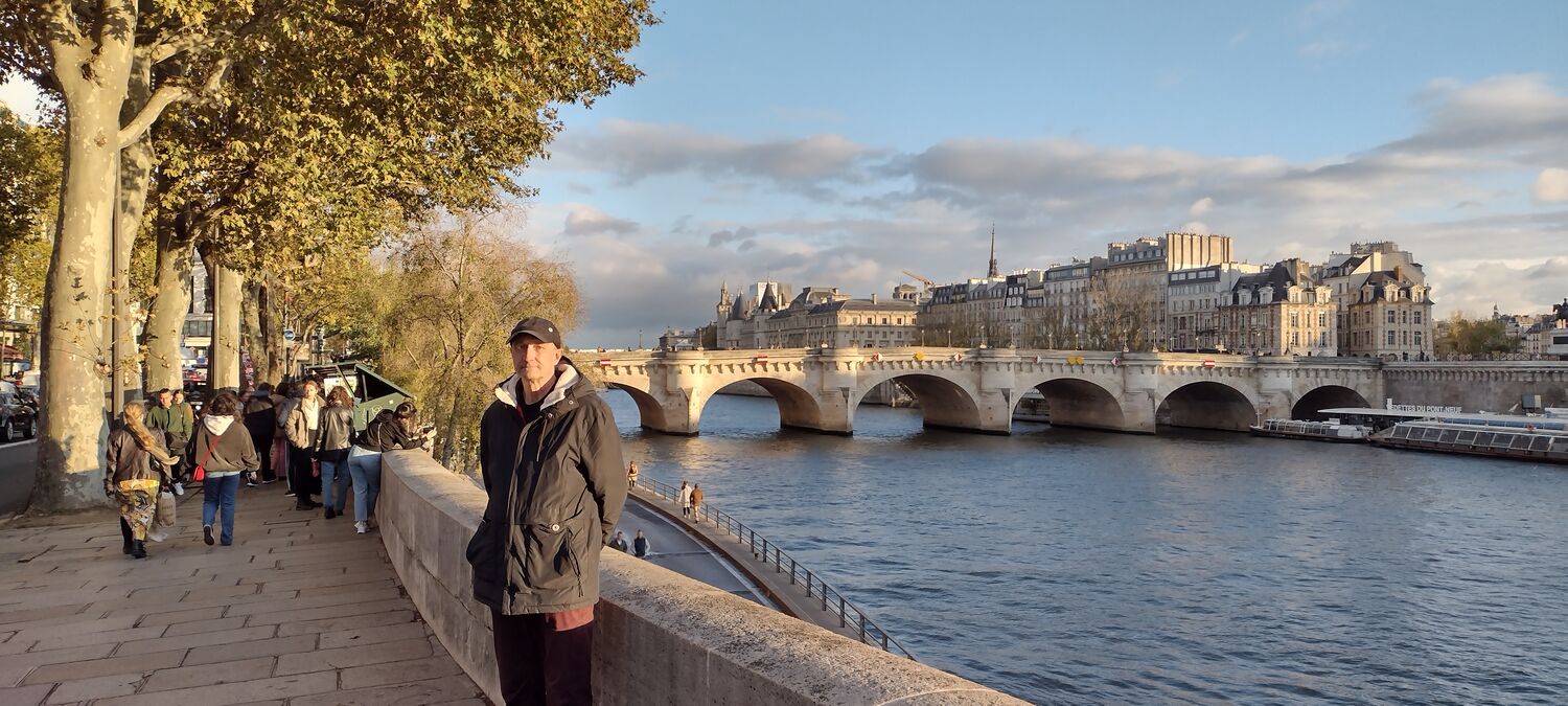 ���� 46987047 ������� ������, 62 ����, ���� ���������� � ������