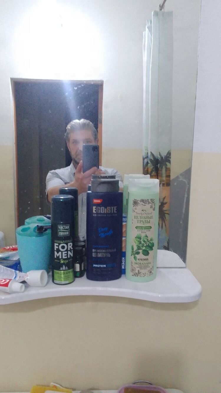  33250297  Ddd, 35 ,    