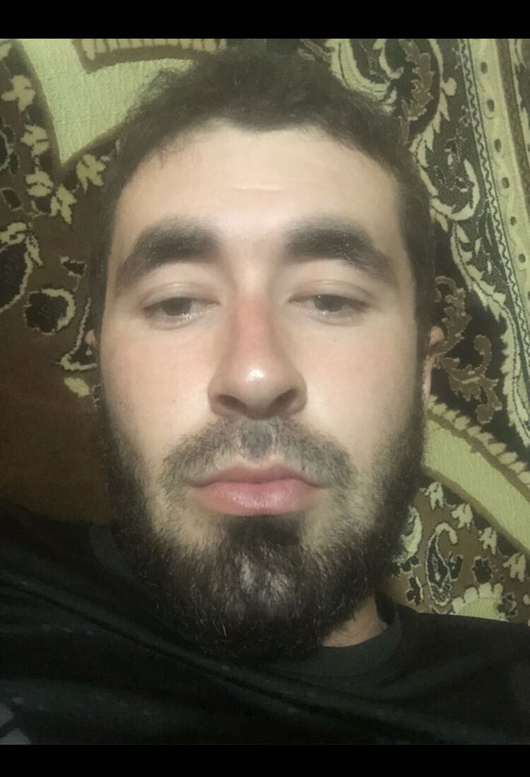  34747307  , 30 ,    