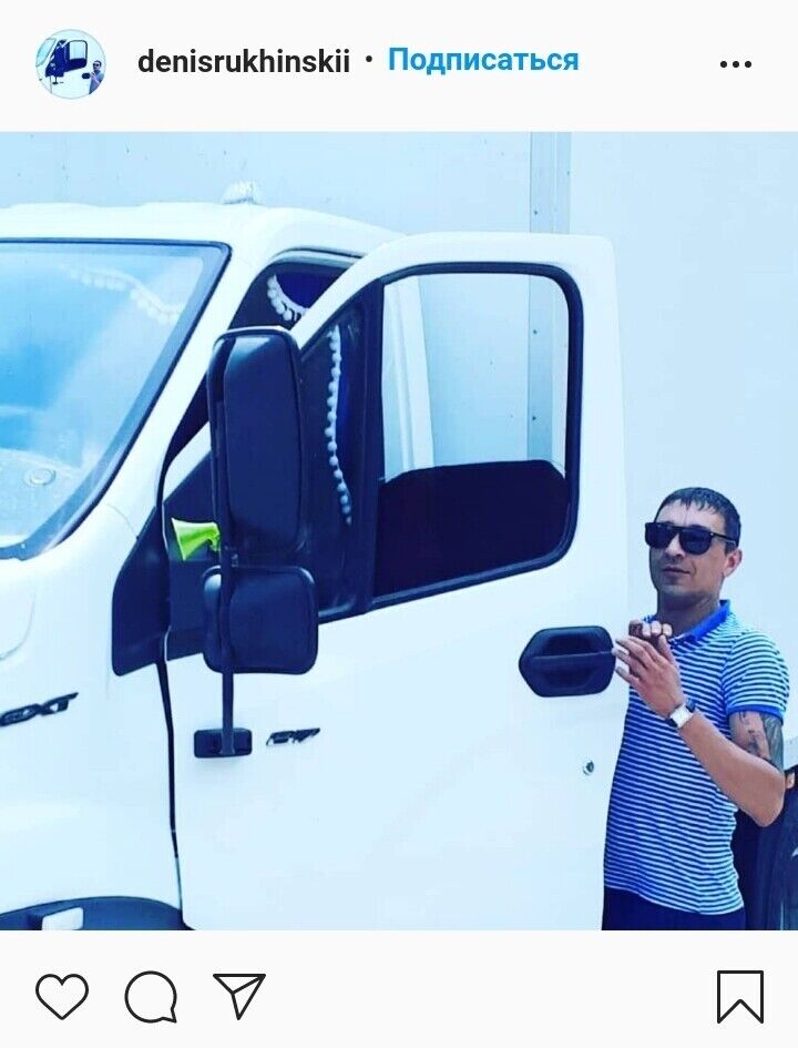  42569257  , 41 ,    