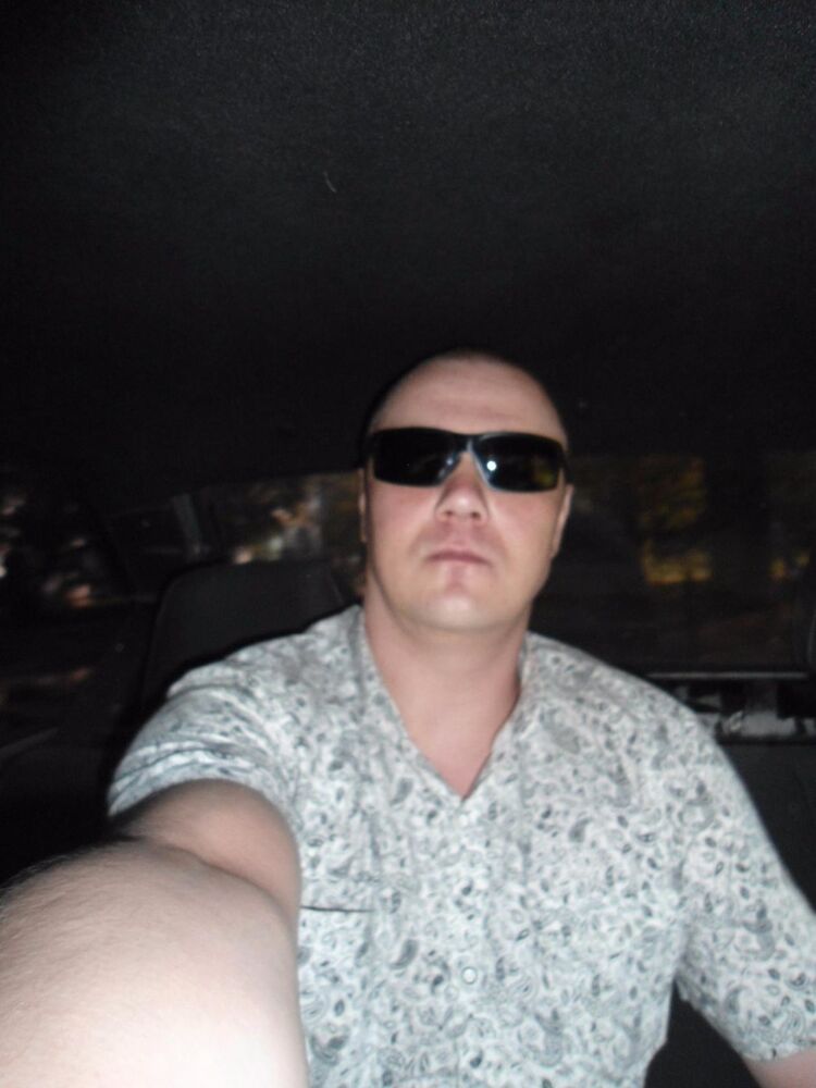 ���������� ������, ���� ������� ������, 43 ����, ������������ ��� ������, ����� � ���������, c�������� ���������, ���������