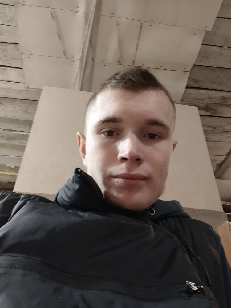  52727787  , 23 ,    