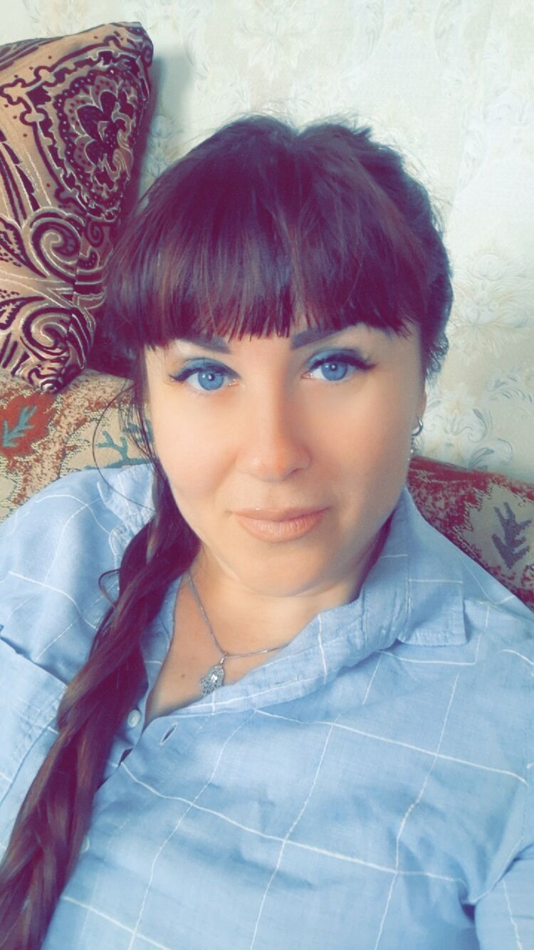  ,   , 43 ,   c 