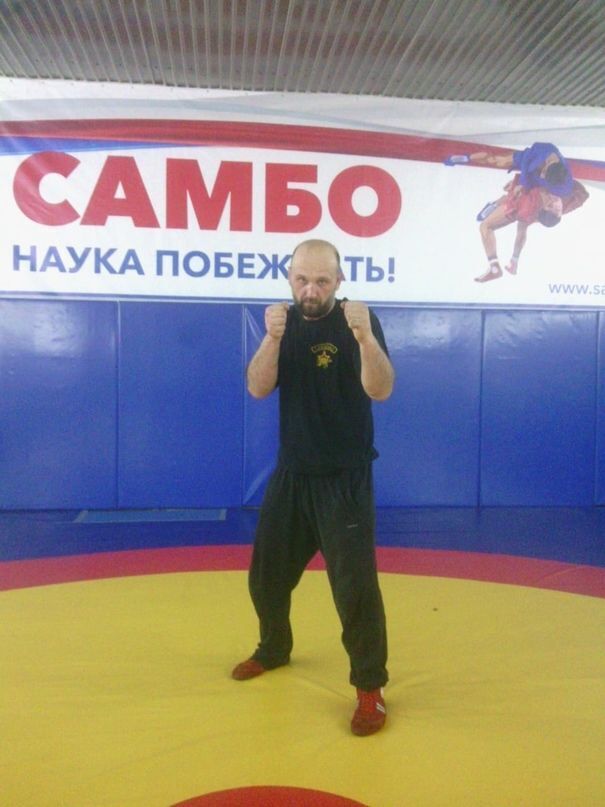 ���� 44913157 ������� ������, 47 ���, ���� ���������� � ������������