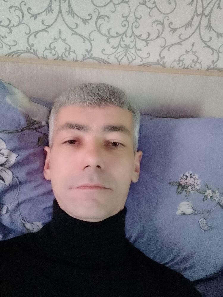  52866327  , 39 ,    