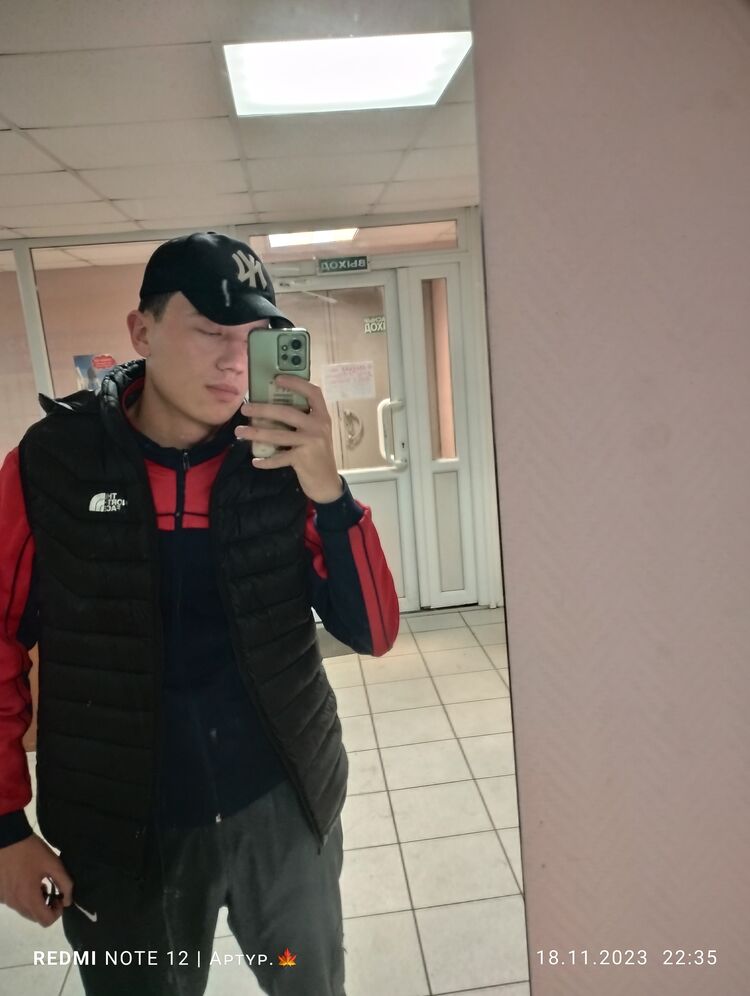 ���������� �������, ���� ����� �����, 22 ����, ������������ ��� ������, ����� � ���������, ���������