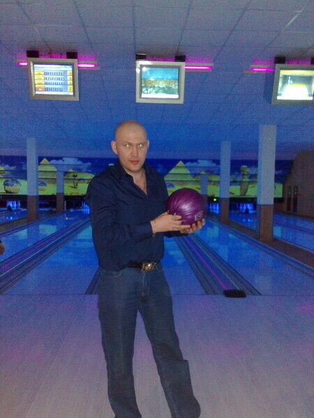 ���� 31018787 ������� ���������, 46 ���, ���� ���������� � �������