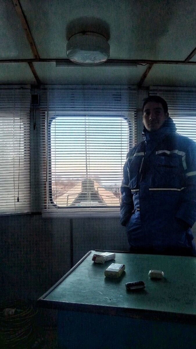 ���������� ������, ���� ������� �������, 28 ���, ������������ ��� ������, ���������