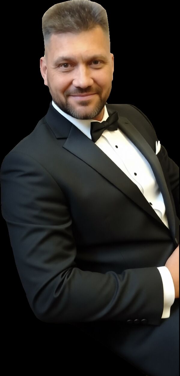 ���������� �����-���������, ���� ������� ������, 45 ���, ������������ ��� ������, ����� � ���������