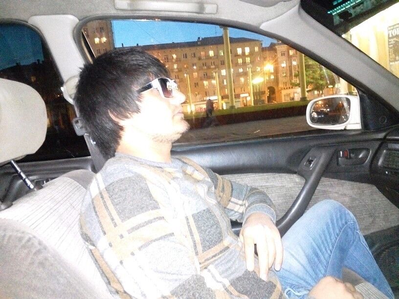  ,   Amrik, 34 ,   ,   , c 