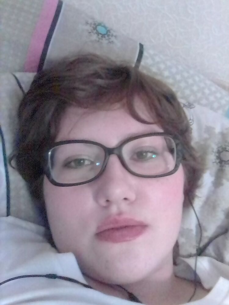 ���� 18341857 ������� �������, 29 ���, ���� ���������� � �����-����������