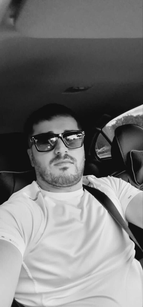 ���������� ������ ��������, ���� ������� ������, 36 ���, ������������ ��� ������, ����� � ���������