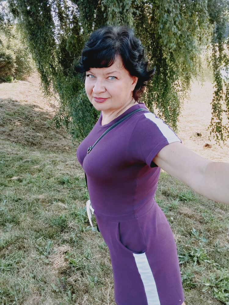  23553267  Natalya, 47 ,    